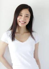 Mayu Hasegawa