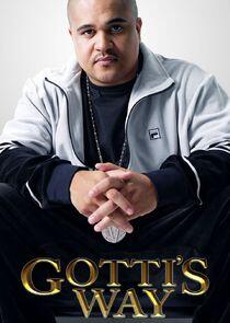 Gotti's Way