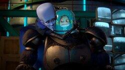 Roach Hard: With a Vengeance Roach Hard: With a Vengeance