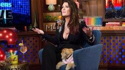 Lisa Vanderpump