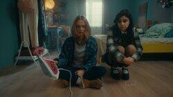 Das Schicksal der Seherin Das Schicksal der Seherin