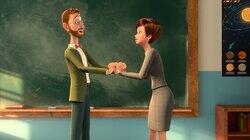 Extra Credit Extra Credit