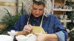 Bathroom Week Bathroom Week