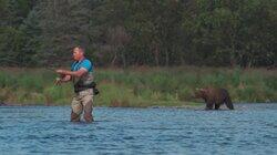 Anchorage: Alaska's Gateway Anchorage: Alaska's Gateway