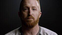 The Charkh Tank The Charkh Tank