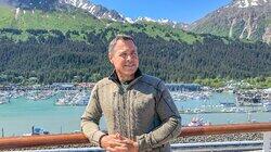 Sea Life in Seward Sea Life in Seward