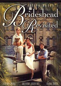 Brideshead Revisited