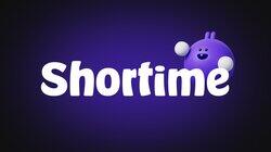 logo of Shortime