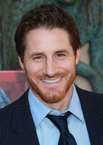 Sam Jaeger