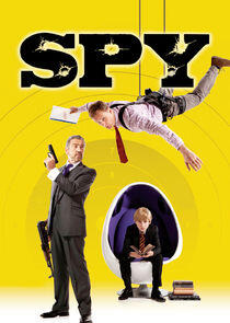 Spy