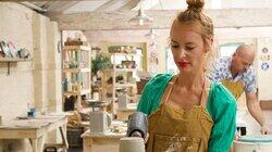 Cheese Set & Port Chalices Cheese Set & Port Chalices