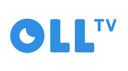 logo of OLL.TV