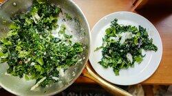 Picnic and Unlimited Soup and Salad Picnic and Unlimited Soup and Salad