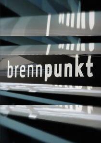 Brennpunkt