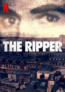 The Ripper