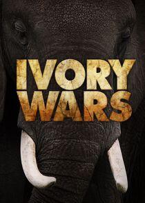 Ivory Wars