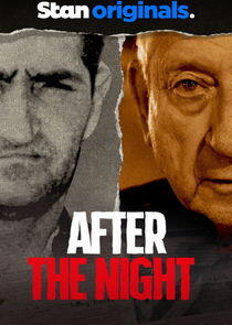 After the Night - Season 1