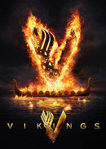 Vikings