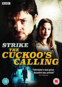 Strike - Season 1