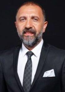 Ertuğrul Postoğlu