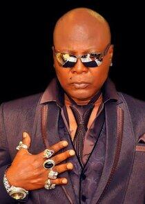 Charly Boy