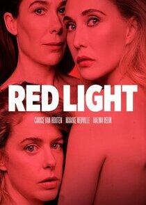 Red Light