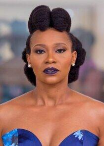 Nse Ikpe-Etim