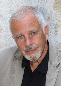 David Essex