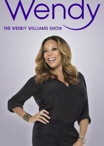 The Wendy Williams Show