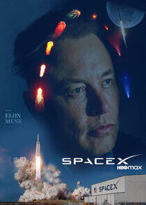 SpaceX