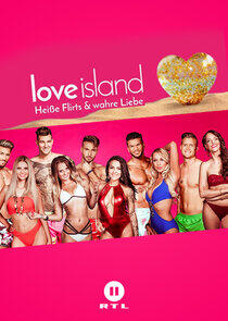 Love Island