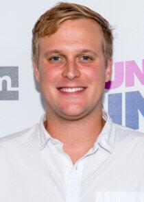 John Early