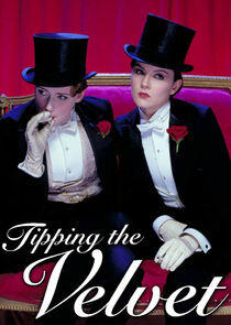 Tipping the Velvet