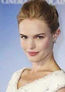 Kate Bosworth