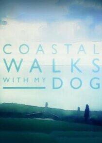 Walks with My Dog