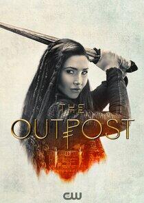 The Outpost