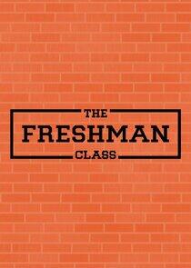 The Freshman Class