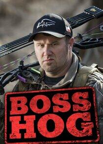 Boss Hog