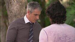 Capítulo 159 Capítulo 159