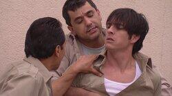 Capitulo 120 Capitulo 120