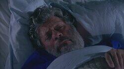 Capítulo 25 Capítulo 25