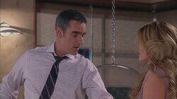 Capítulo 15 Capítulo 15