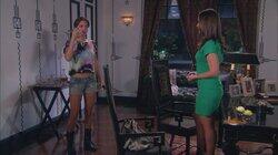 Capítulo 86 Capítulo 86