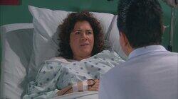 Capítulo 93 Capítulo 93