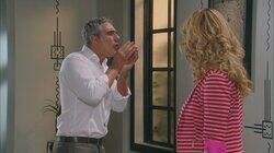 Capítulo 75 Capítulo 75