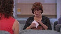 Capítulo 130 Capítulo 130