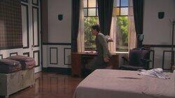 Capítulo 31 Capítulo 31