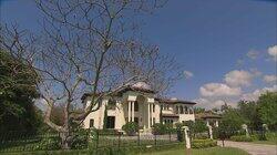 Capítulo 161 Capítulo 161