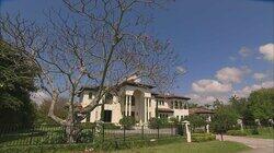 Capítulo 114 Capítulo 114