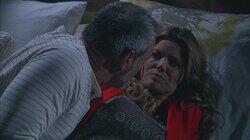 Capítulo 95 Capítulo 95